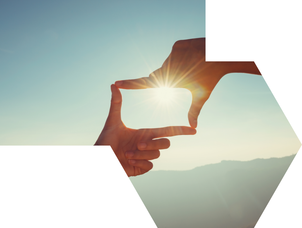 The AUO Way - 尊龙凯时的本质与理念，以及驱动尊龙凯时团结一心实践共同愿景的原动力