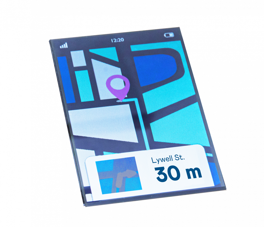 重量輕、厚度薄